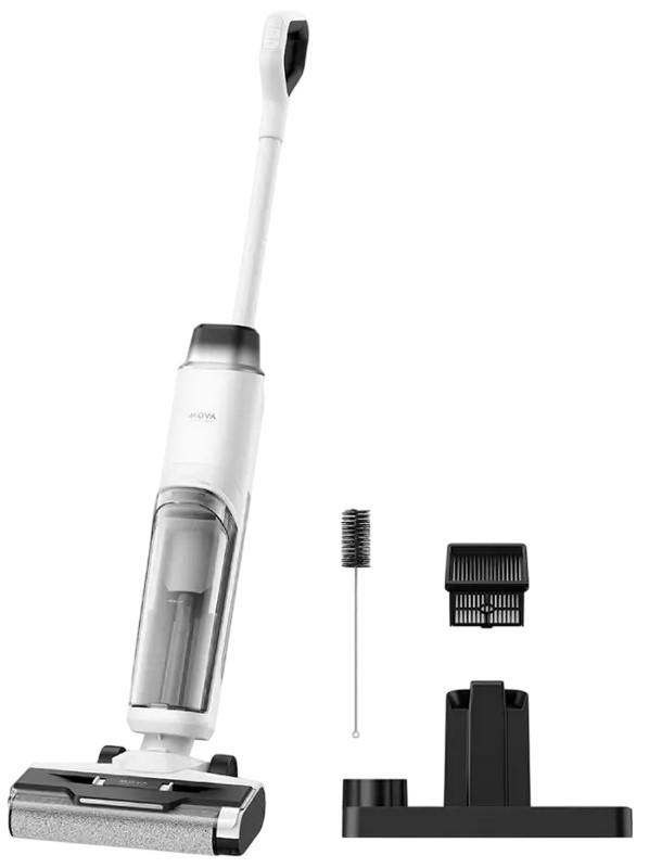 Aspirator vertical Mova K10 Pro