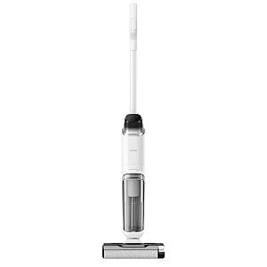 Aspirator vertical Mova K10 Pro