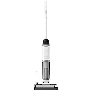 Aspirator vertical Mova K10 Pro