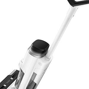 Aspirator vertical Mova K10 Pro