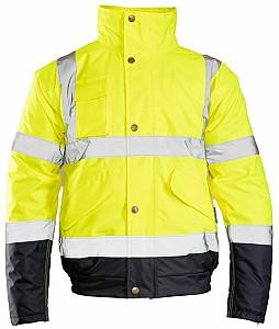 Scurta de lucru Polstar PLSTOAHKGS