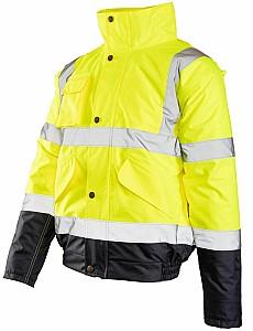 Scurta de lucru Polstar PLSTOAHKGS