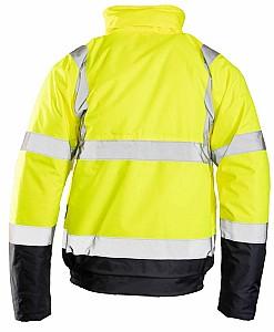 Scurta de lucru Polstar PLSTOAHKGS