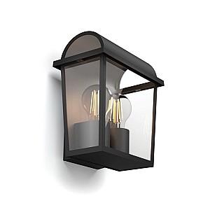 Aplica Philips HARVEST 42W