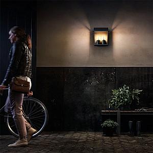 Aplica Philips HARVEST 42W