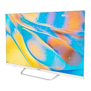 Televizor KIVI 32F760QW