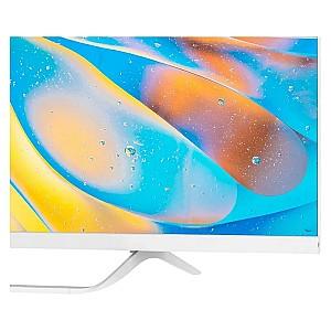 Televizor KIVI 32F760QW