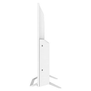 Televizor KIVI 32F760QW