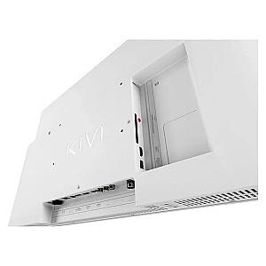 Televizor KIVI 32F760QW