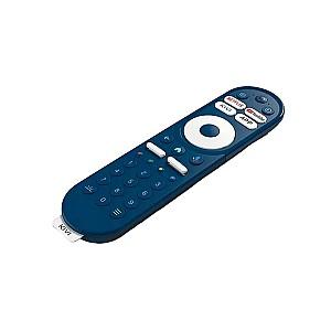 Televizor KIVI 32F760QW