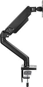 Suport pentru televizor SENSE7 Hang