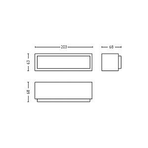 Aplica Philips STRATOSPHERE 4.5