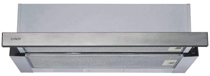 Hota CANDY CBT625/2X/1