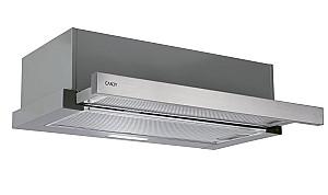 Hota CANDY CBT625/2X/1