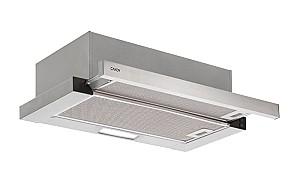 Hota CANDY CBT625/2X/1