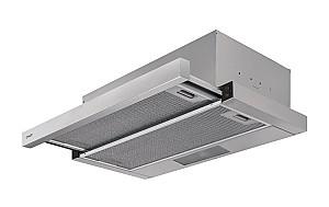 Hota CANDY CBT625/2X/1