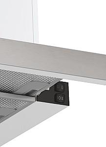 Hota CANDY CBT625/2X/1