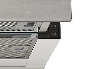 Hota CANDY CBT625/2X/1