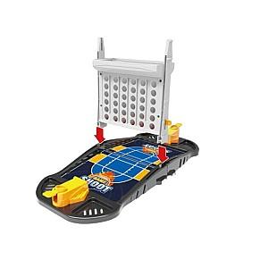 Joc de masa Board Games „Mini-baschet”