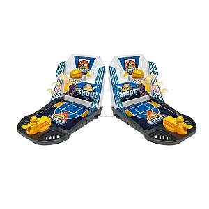 Joc de masa Board Games „Mini-baschet”