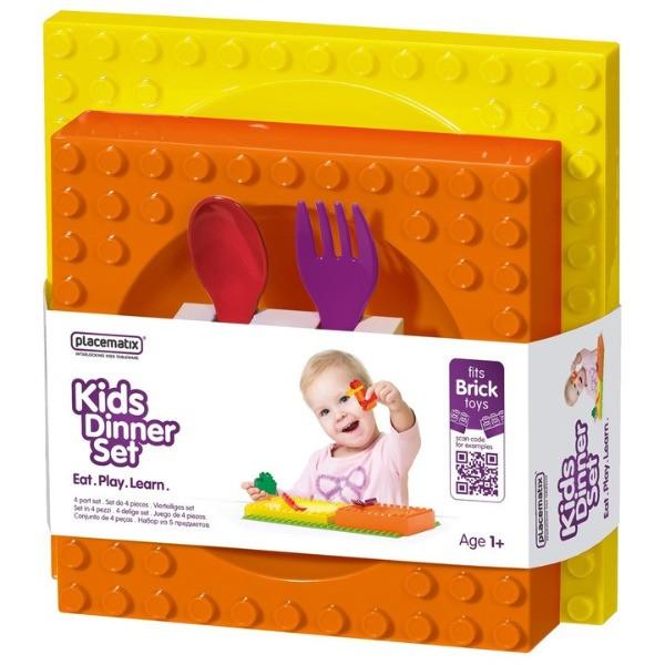 Set de bucatarie pentru papusi U-Grow 101004B