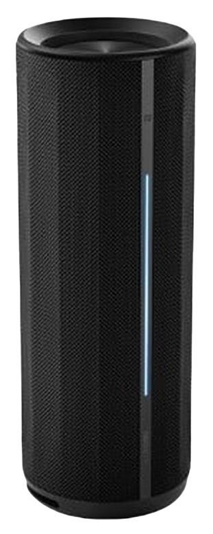 Boxa portabila Xiaomi Bluetooth Speaker Black