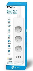 Priza inteligenta Tp-Link Tapo P300