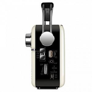 Radio SVEN SRP-500