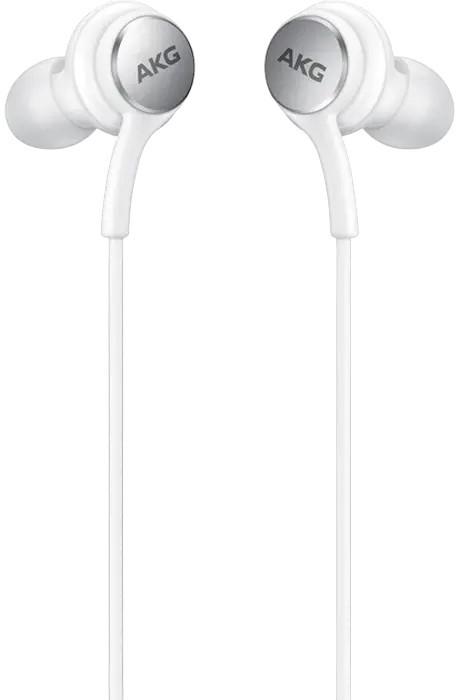 Casti Samsung EO-IC100B White