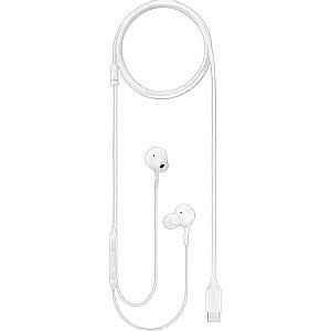 Casti Samsung EO-IC100B White