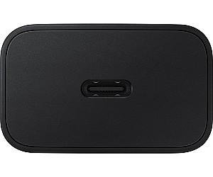 Incarcator telefon Samsung 15W Power Adapter Black (EP-T1510NBEGEU)