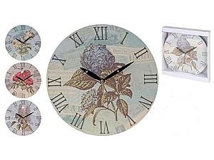 Ceas de perete Segnale Retro 27879