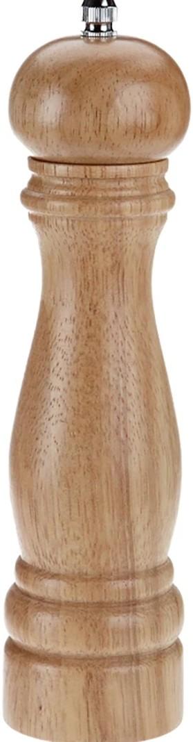 Recipiente pentru condimente Kesper Wood (13661)