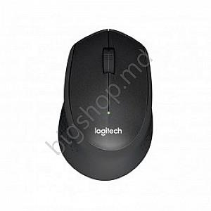 Mouse Logitech M235 Grey