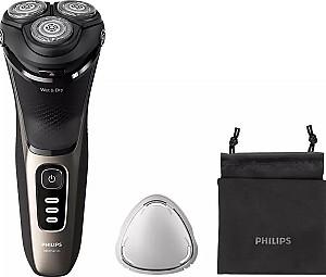 Aparat de ras electric Philips S3242/12
