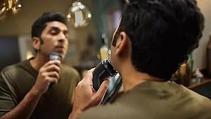 Aparat de ras electric Philips S3242/12