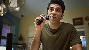 Aparat de ras electric Philips S3242/12