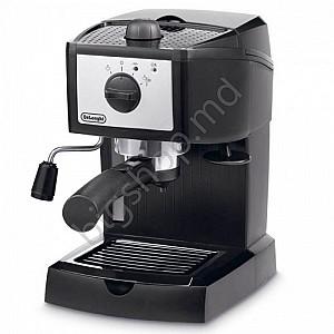 Espressor DeLonghi EC 153.B