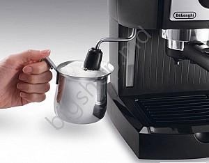 Espressor DeLonghi EC 153.B