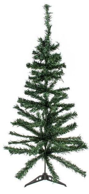 Brad artificial Gimi 120 cm