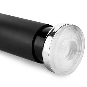 Bara de tractiune si paralele Spokey Relever (928098)