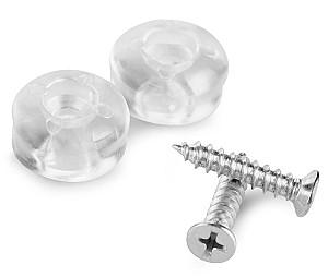 Bara de tractiune si paralele Spokey Relever (928098)