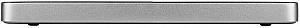 SSD extern Verbatim 2.5” External HDD 1.0TB