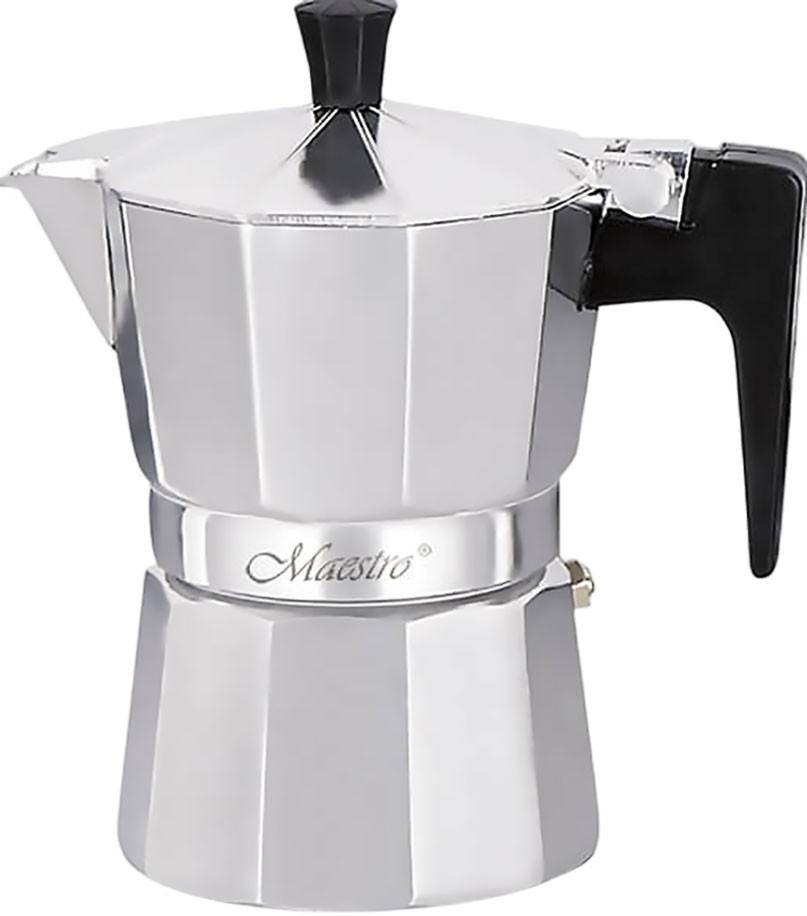 Ibric de cafea Maestro Mr-1666-6