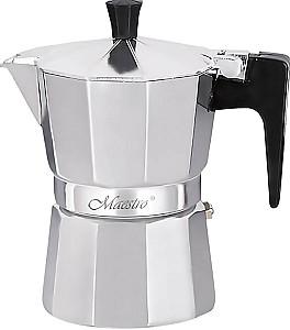 Ibric de cafea Maestro Mr-1666-6