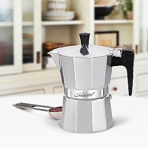 Ibric de cafea Maestro Mr-1666-6