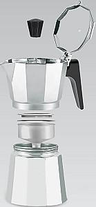 Ibric de cafea Maestro Mr-1666-6