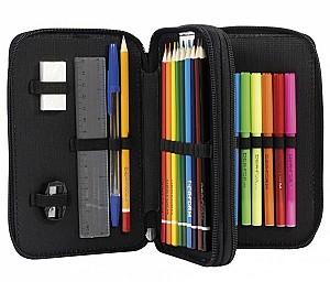 Penar BackUP Monster Green PB6DW59