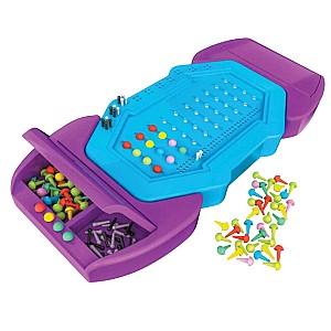 Joc de masa Spin Master „Ghicește codul” 6054216