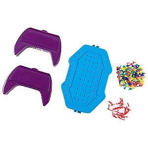 Joc de masa Spin Master „Ghicește codul” 6054216